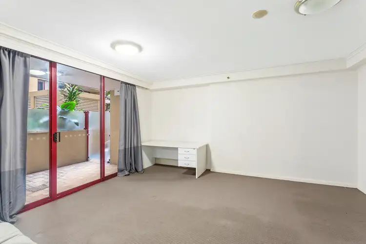 Level2/289 Sussex Street, Sydney NSW 2000