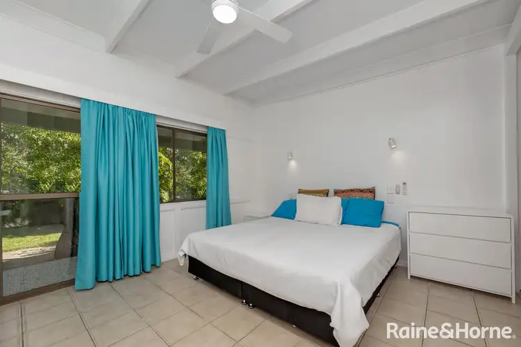 44/61-79 Mandalay Avenue, Nelly Bay QLD 4819