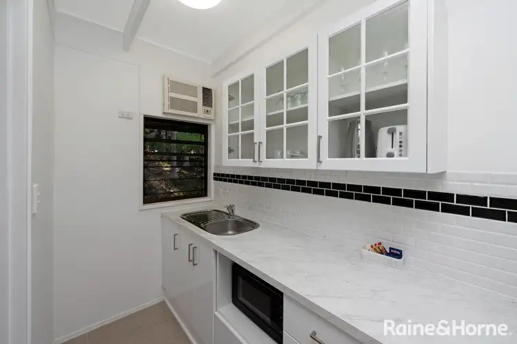 Fourth view of Homely apartment listing, 59/61-79 Mandalay Avenue, Nelly Bay QLD 4819