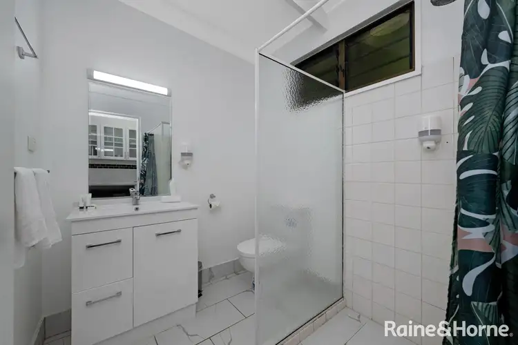 Fifth view of Homely apartment listing, 59/61-79 Mandalay Avenue, Nelly Bay QLD 4819