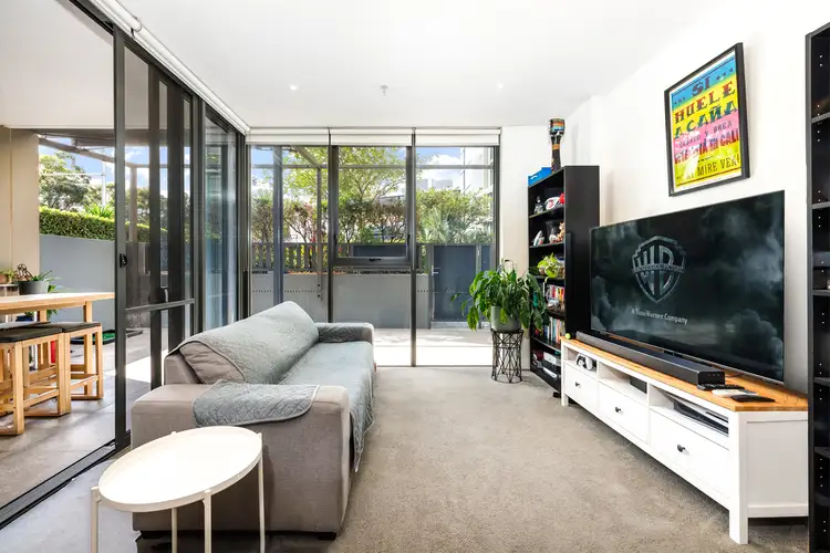 302/9 Delhi Road, North Ryde NSW 2113