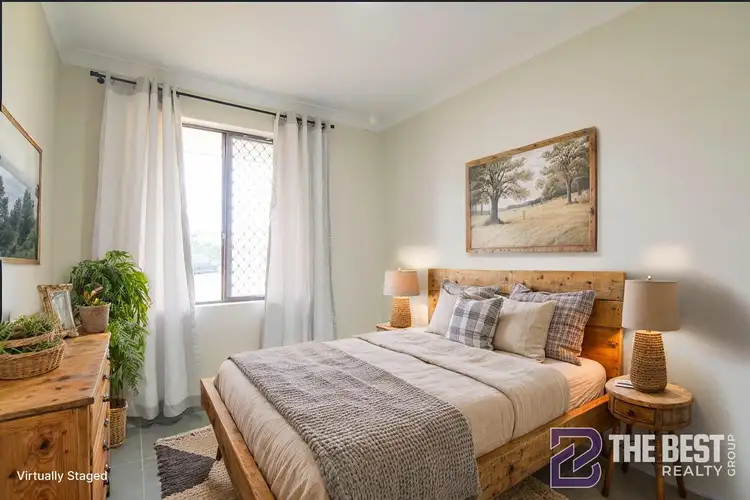Sixth view of Homely house listing, 112 Strawberry Drive, Seville Grove WA 6112