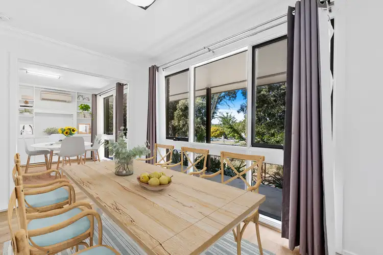 Sixth view of Homely house listing, 70 Namatjira Drive, Stirling ACT 2611