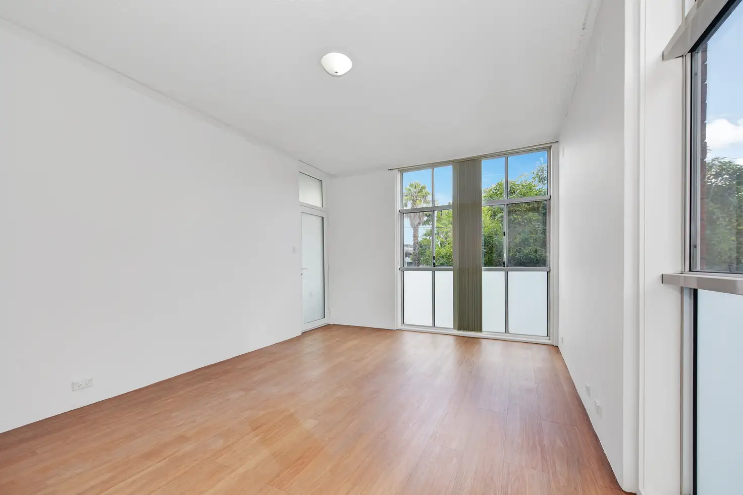 Main view of Homely apartment listing, 1/132-134 Wallis Avenue, Strathfield NSW 2135