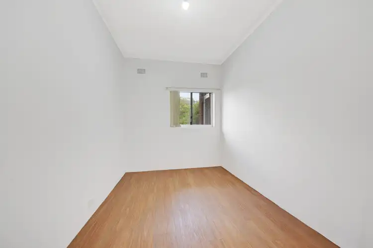Fifth view of Homely apartment listing, 1/132-134 Wallis Avenue, Strathfield NSW 2135