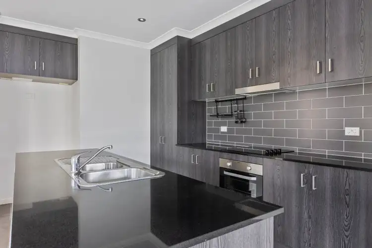 Second view of Homely house listing, 25 Varsity Crescent, Norman Gardens QLD 4701