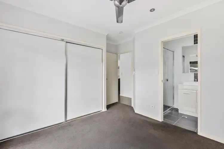 Third view of Homely house listing, 25 Varsity Crescent, Norman Gardens QLD 4701