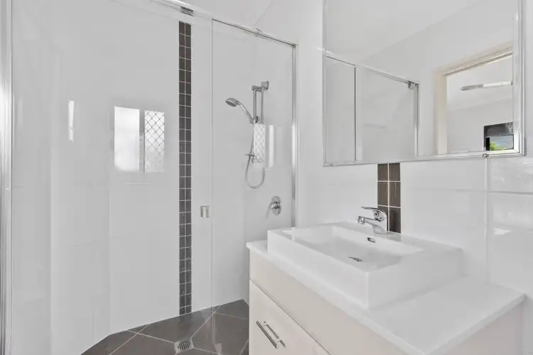 Fourth view of Homely house listing, 25 Varsity Crescent, Norman Gardens QLD 4701
