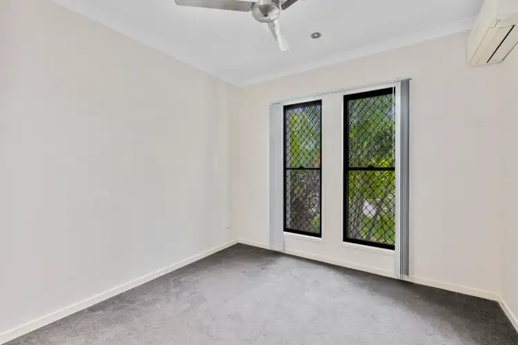 Fifth view of Homely house listing, 25 Varsity Crescent, Norman Gardens QLD 4701