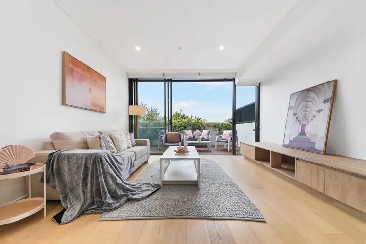 276 Bulwara Road