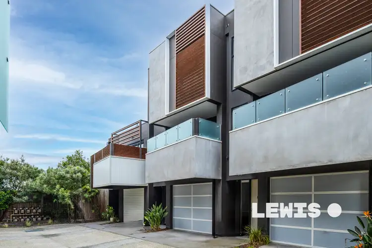 8/75 Gadd Street, Northcote VIC 3070