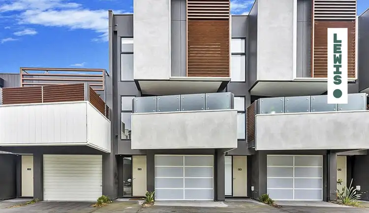 8/75 Gadd Street, Northcote VIC 3070