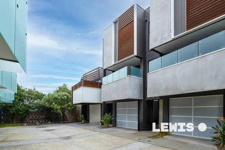 8/75 Gadd Street, Northcote VIC 3070