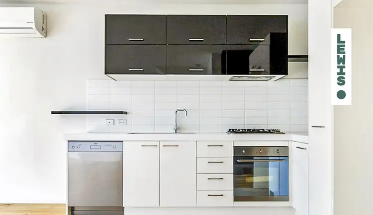 Fourth view of Homely townhouse listing, 8/75 Gadd Street, Northcote VIC 3070