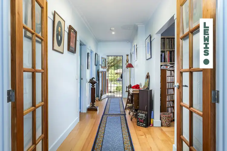 Sixth view of Homely house listing, 83 Mitchell Street, Kyneton VIC 3444