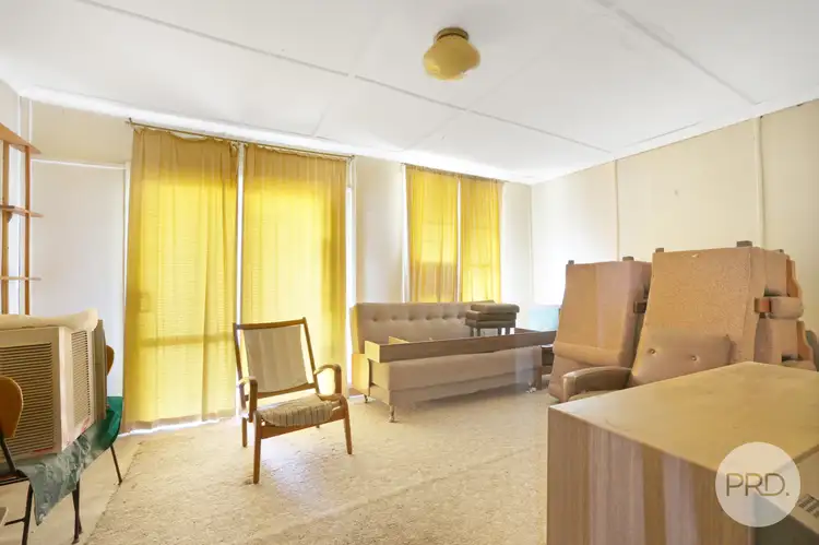 Third view of Homely house listing, 35 Werriston Road, Werris Creek NSW 2341