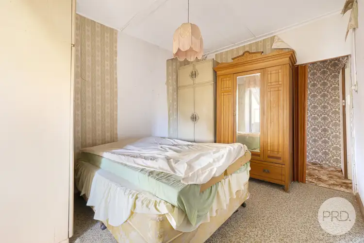 Fourth view of Homely house listing, 35 Werriston Road, Werris Creek NSW 2341
