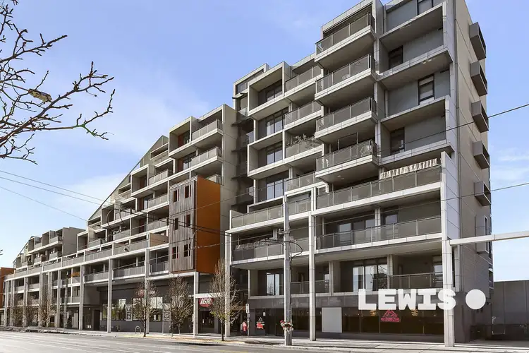 239/14-20 Nicholson Street, Coburg VIC 3058