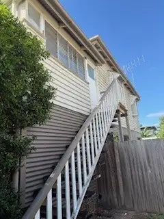 1/14a Normanby Street, Bundaberg South QLD 4670