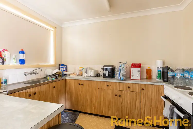 Third view of Homely block of units listing, 2-12 Hammond Street, Dubbo NSW 2830