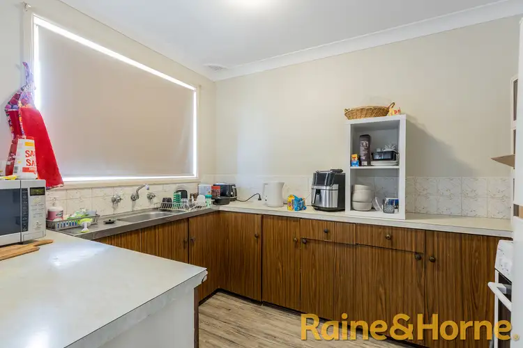 Fifth view of Homely block of units listing, 2-12 Hammond Street, Dubbo NSW 2830