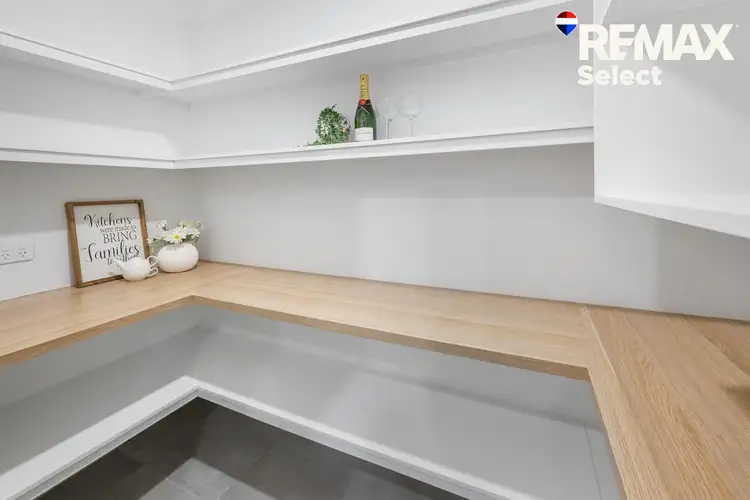 Sixth view of Homely house listing, 53 Whitefig Close, Andergrove QLD 4740