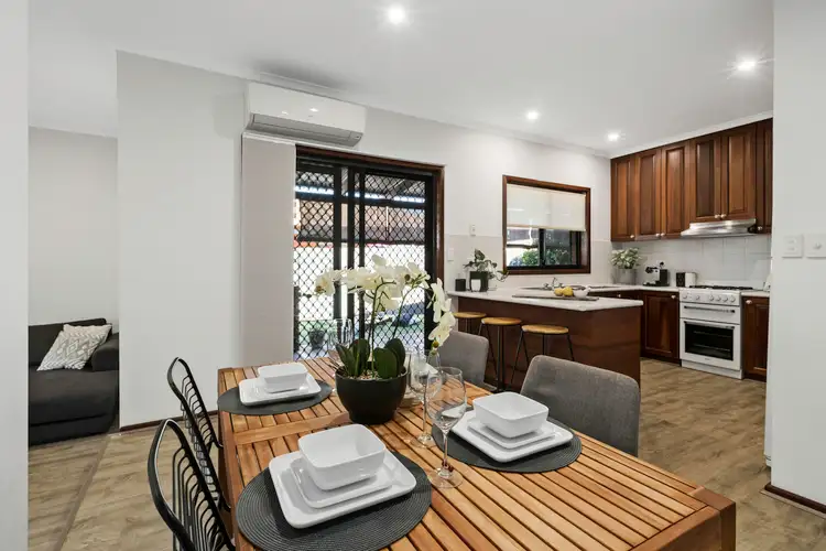 3A Church Way, Baynton WA 6714