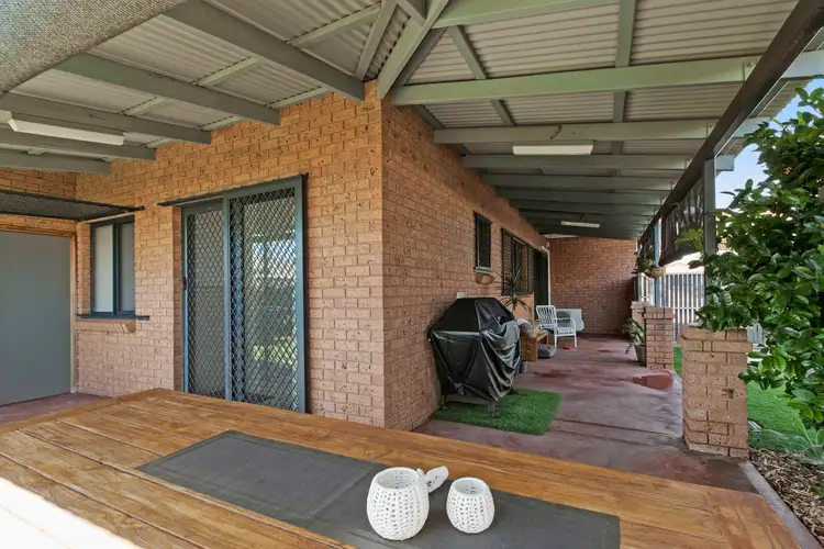 Second view of Homely house listing, 3A Church Way, Baynton WA 6714