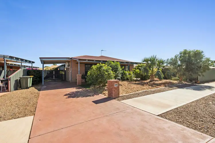 Third view of Homely house listing, 3A Church Way, Baynton WA 6714