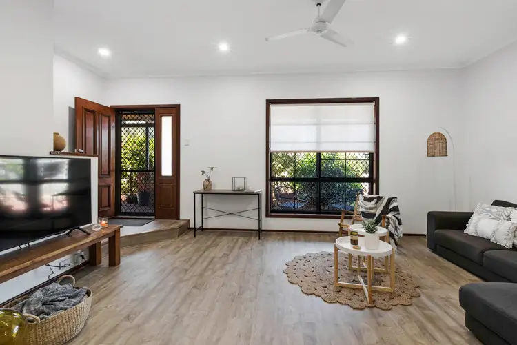 Fourth view of Homely house listing, 3A Church Way, Baynton WA 6714