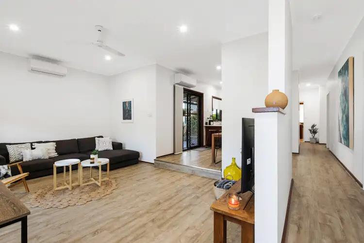 Fifth view of Homely house listing, 3A Church Way, Baynton WA 6714