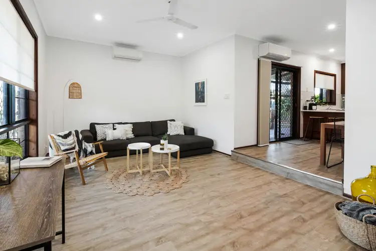 Sixth view of Homely house listing, 3A Church Way, Baynton WA 6714
