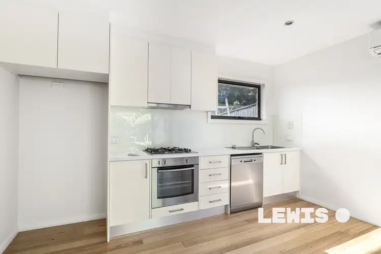 Main view of Homely unit listing, 5/21 Alpine Grove, Pascoe Vale VIC 3044