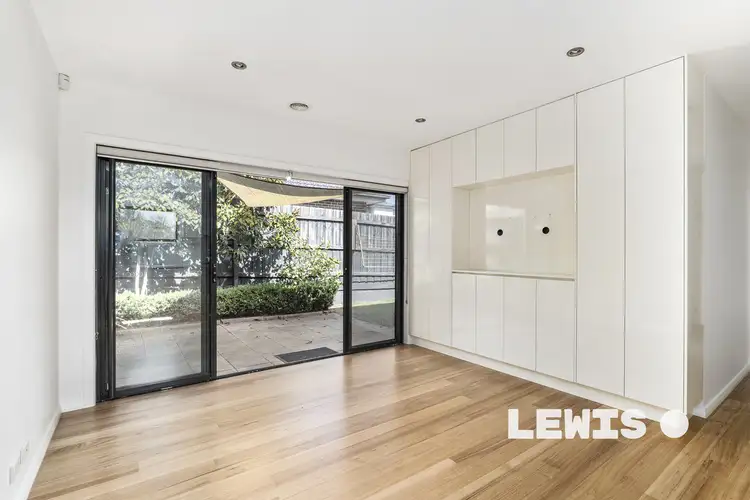 Second view of Homely unit listing, 5/21 Alpine Grove, Pascoe Vale VIC 3044