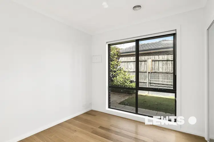 Fourth view of Homely unit listing, 5/21 Alpine Grove, Pascoe Vale VIC 3044