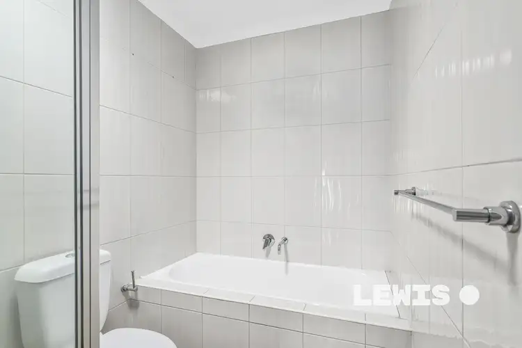 Sixth view of Homely unit listing, 5/21 Alpine Grove, Pascoe Vale VIC 3044