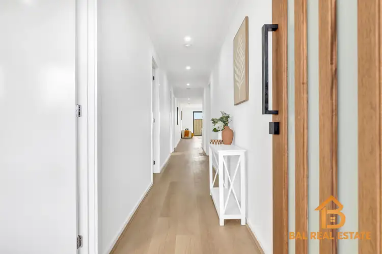 Fourth view of Homely house listing, 20 Cuban Road, Tarneit VIC 3029