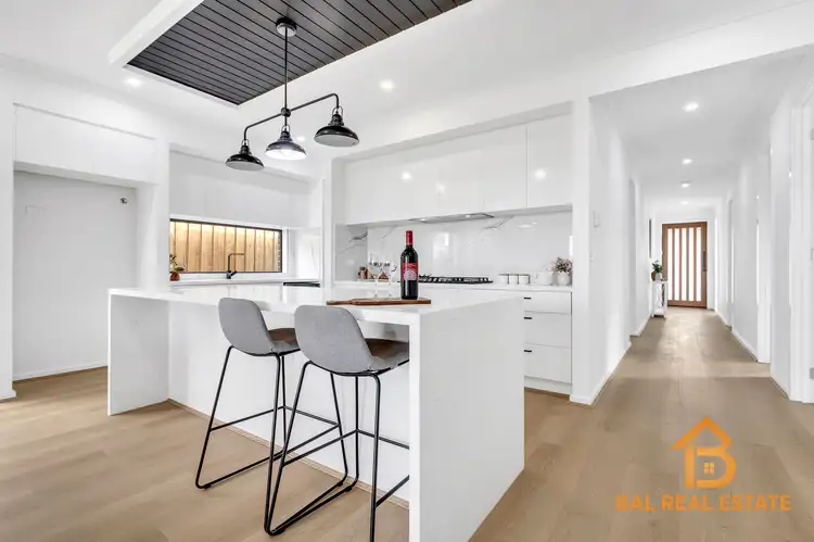 Sixth view of Homely house listing, 20 Cuban Road, Tarneit VIC 3029