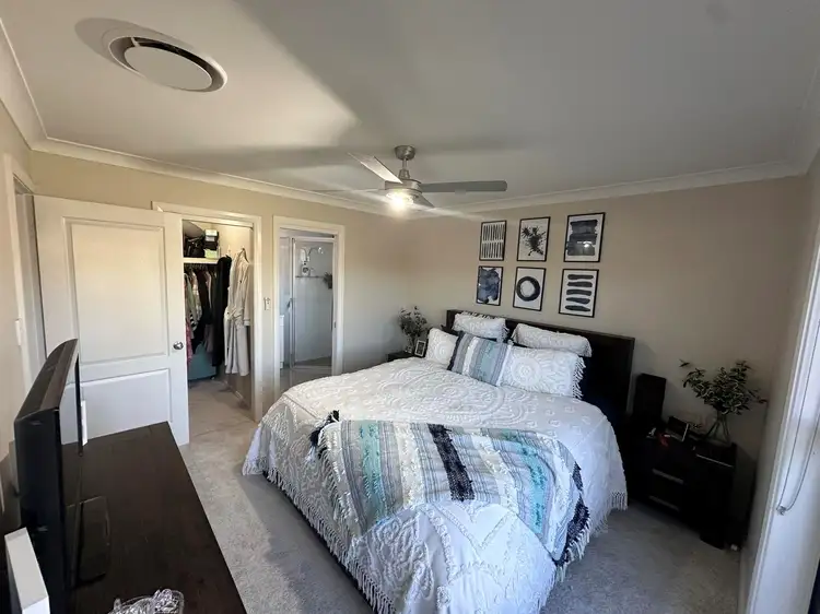 Third view of Homely house listing, 19 Ebor Way, Dubbo NSW 2830