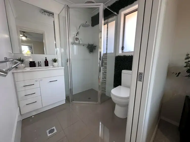 Fourth view of Homely house listing, 19 Ebor Way, Dubbo NSW 2830