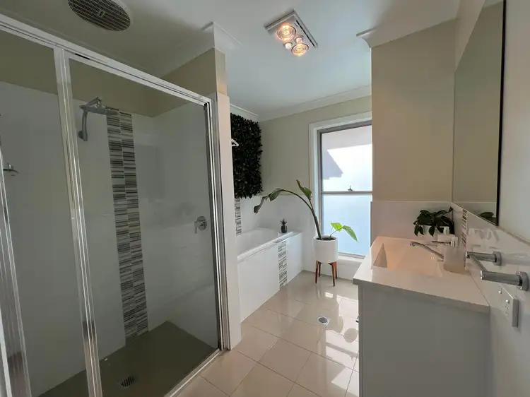 Seventh view of Homely house listing, 19 Ebor Way, Dubbo NSW 2830
