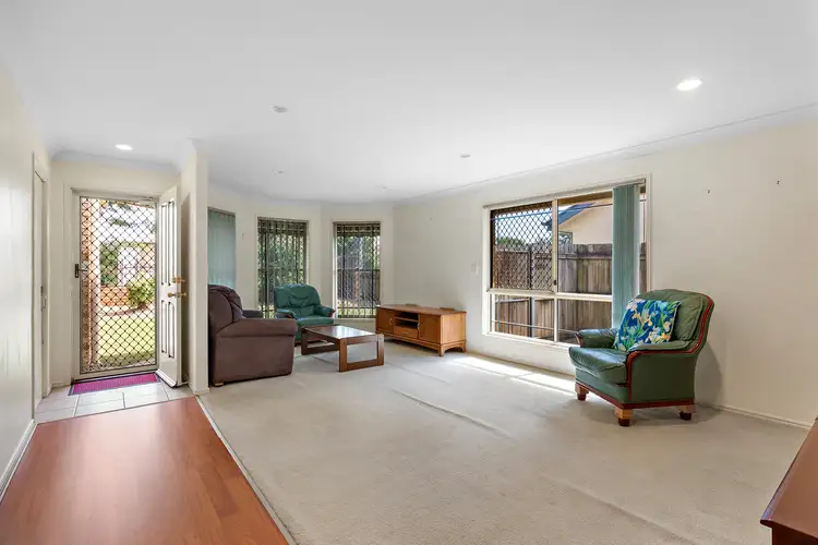 Fifth view of Homely house listing, 1/6 Jaidan Place, Victoria Point QLD 4165
