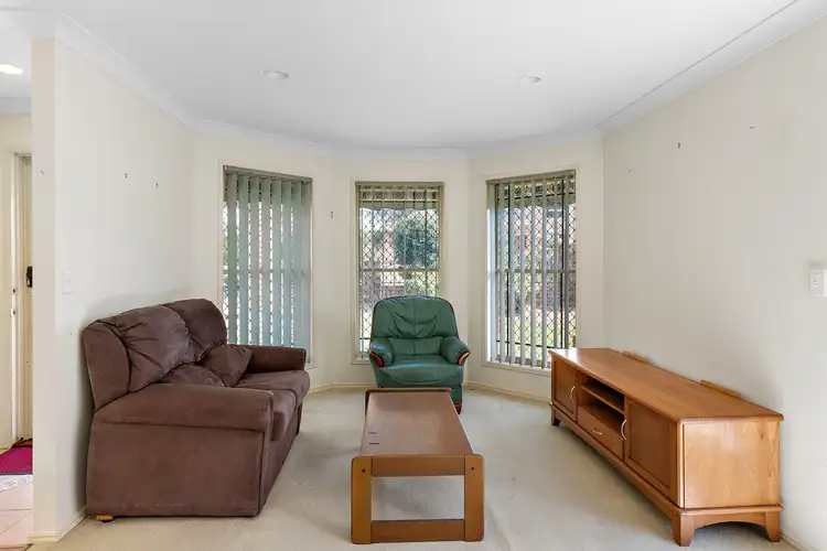 Sixth view of Homely house listing, 1/6 Jaidan Place, Victoria Point QLD 4165