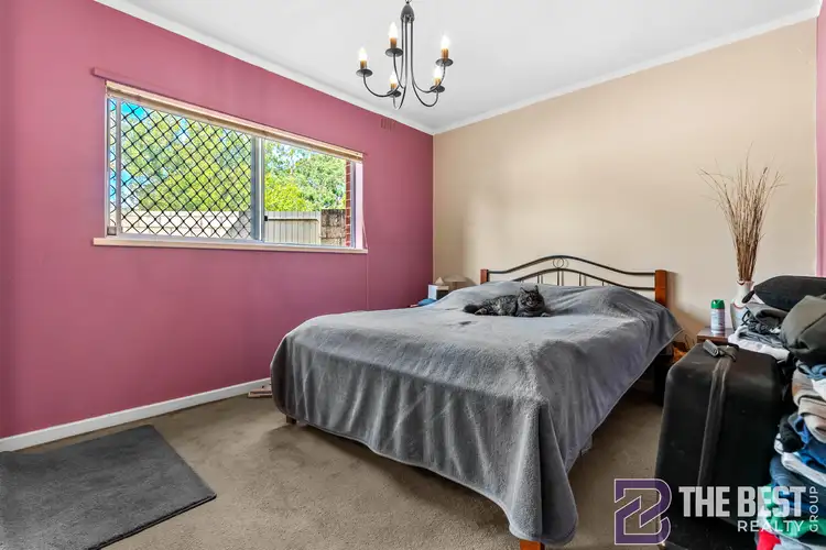 Third view of Homely unit listing, 2/2 Benjamin Street, Armadale WA 6112
