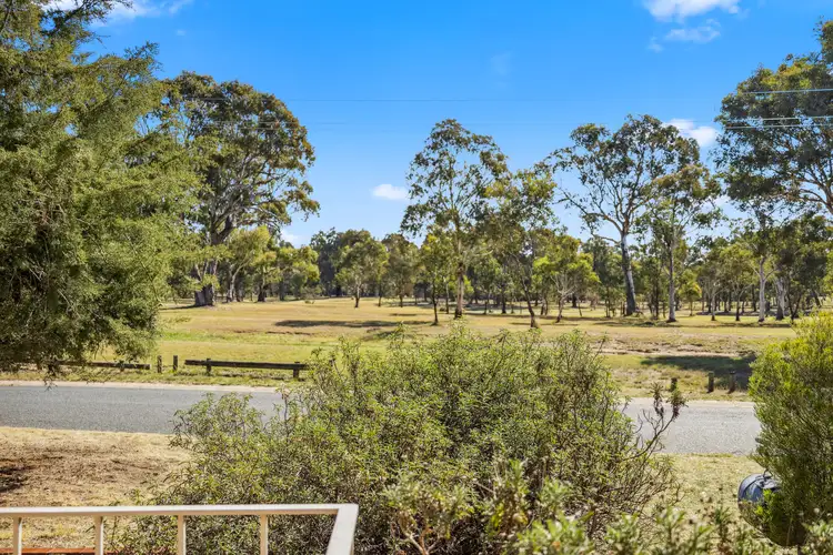 Fifth view of Homely house listing, 17 Morant Circuit, Kambah ACT 2902