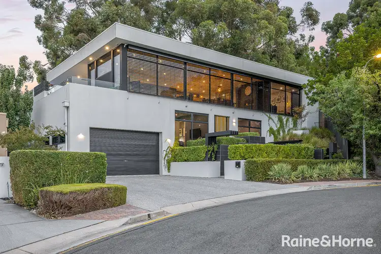 7 Arcadia Court, Mitcham SA 5062