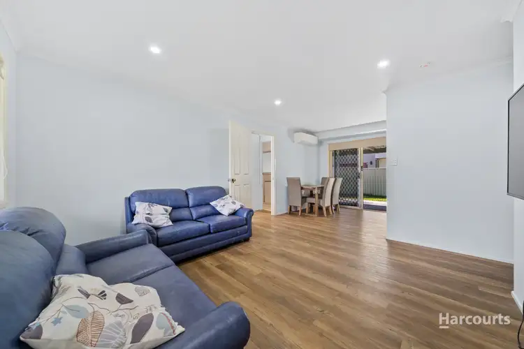 27 Lemongrove Street, Eagleby QLD 4207