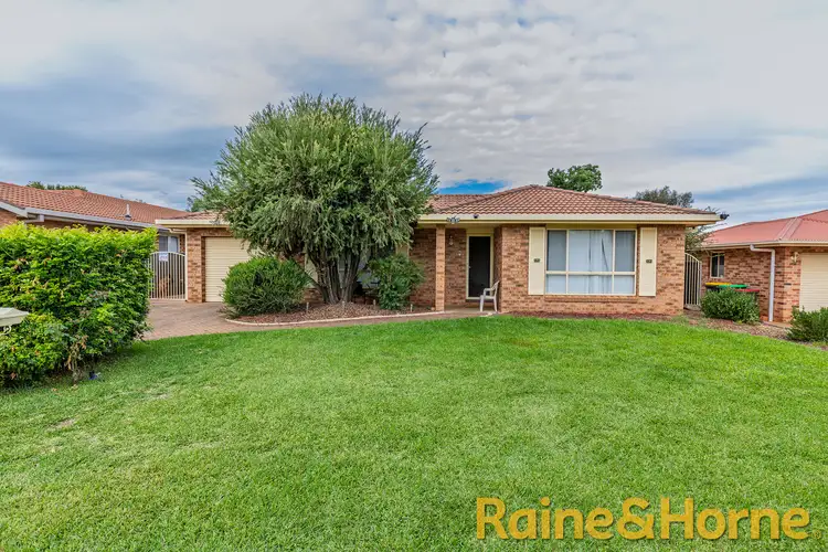 6 Davidson Drive