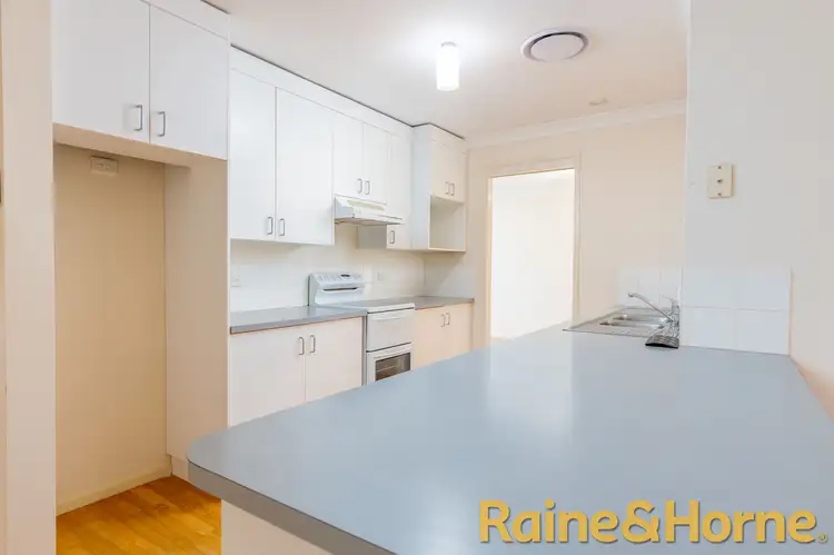 Third view of Homely house listing, 6 Davidson Drive, Dubbo NSW 2830