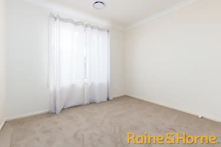 Sixth view of Homely house listing, 6 Davidson Drive, Dubbo NSW 2830